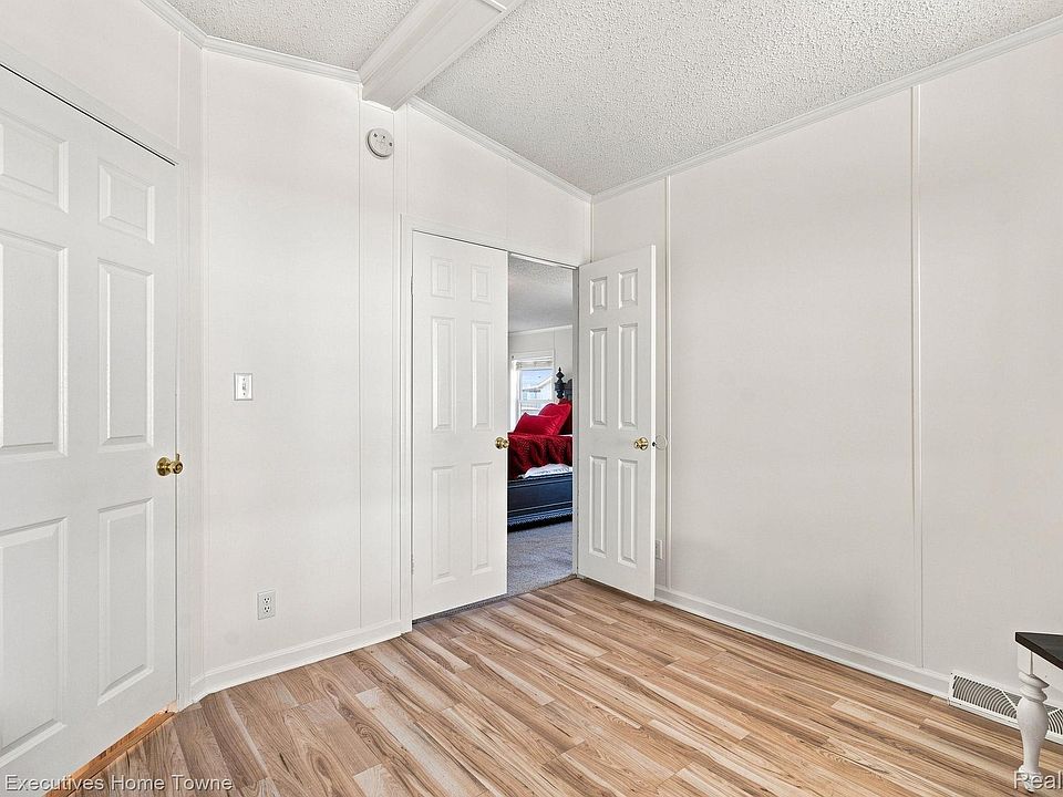 508 Bush Lake Ln, photo 27