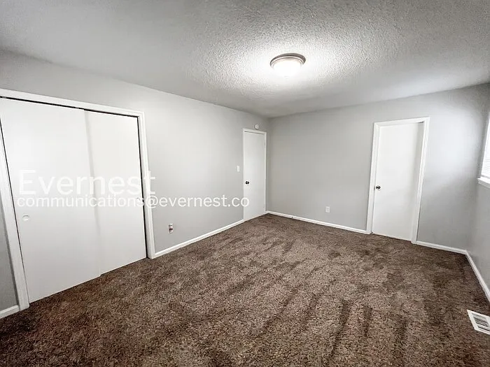 5536 Cheryl Dr — Photo 14