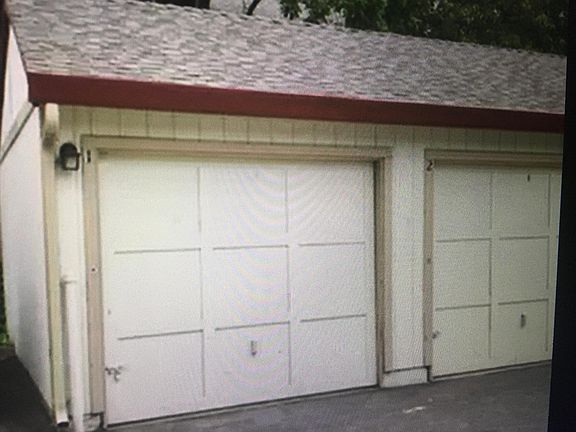 3rd image of 177 Sunwood Meadows Pl