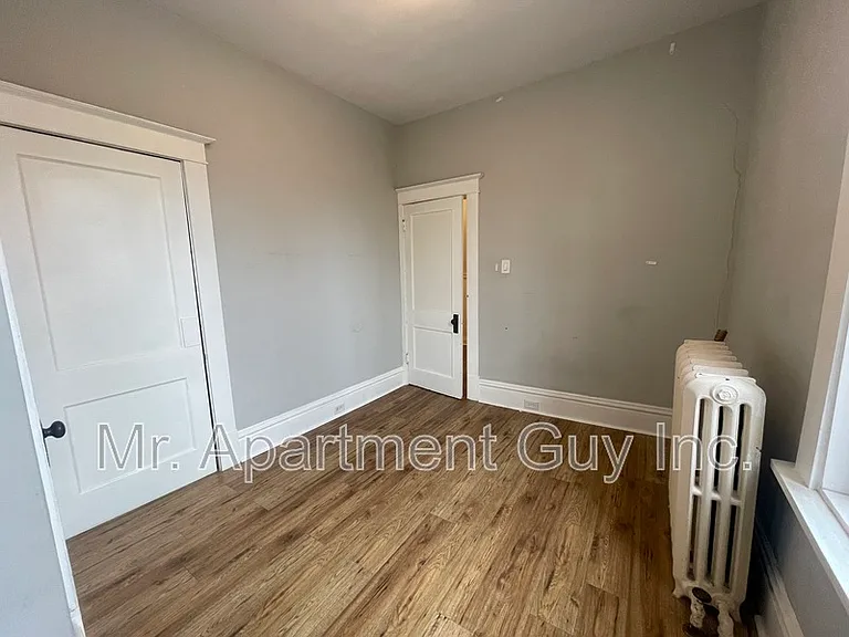46 Blake St #2 — Photo 3