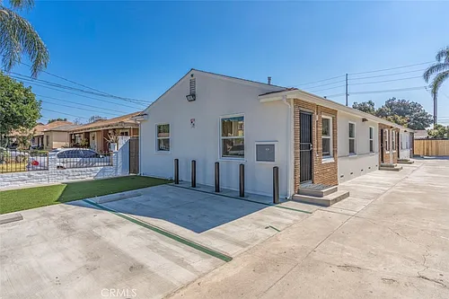 501 N Eastwood Ave Photo 1