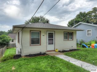 904 N 12th St, Plattsmouth, NE 68048