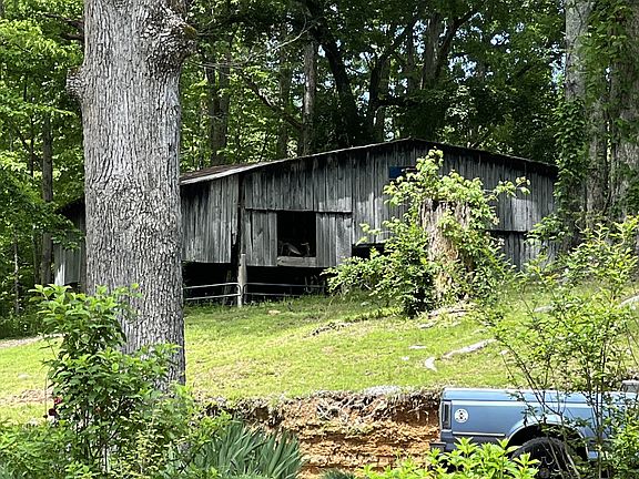 5th image of 5964 Garrison Rd