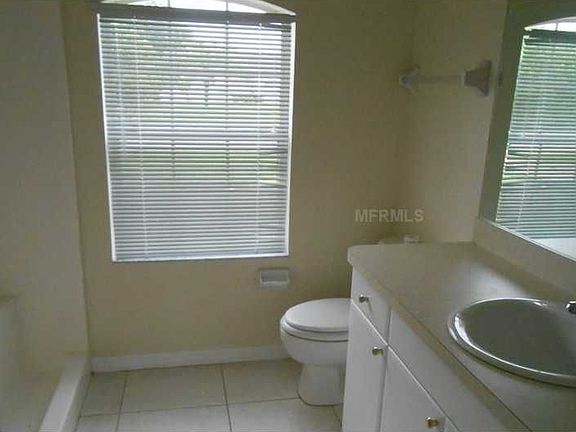 5th image of 7253 Manthey Ave