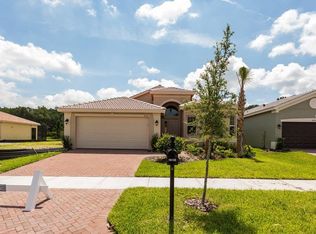 16132 Cedar Key Dr, Wimauma, FL 33598