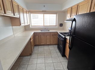 (Undisclosed Address), Bronx, NY 10461
