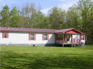 563 Raven Cliff Rd, Graysville, TN 37338