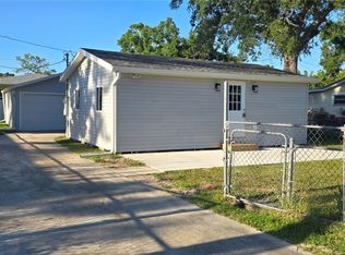 346 Stockton St, North Fort Myers, FL 33903