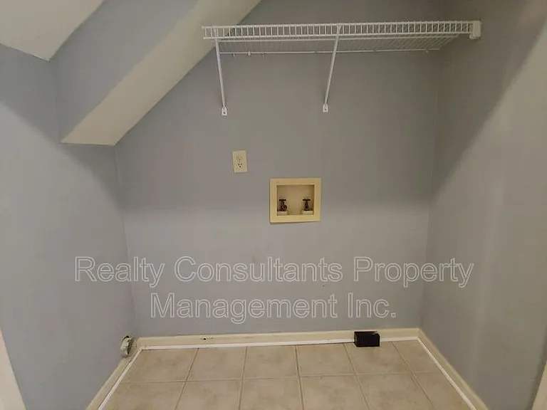 3310 Mill Spring Ct — Photo 22
