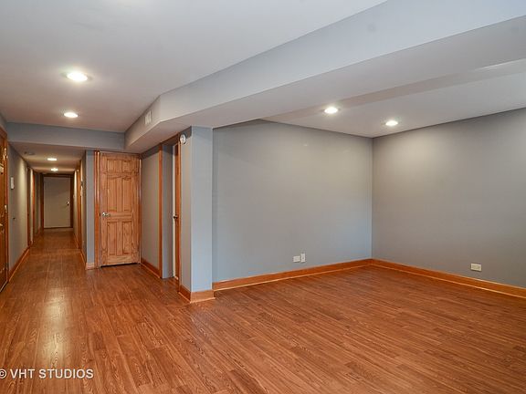 4th image of 4446 N Campbell Ave