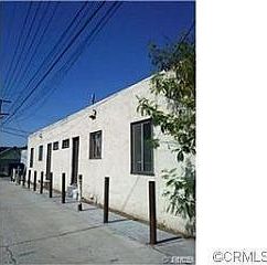 1st image of 111 E Mills Dr