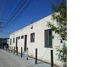 111 E Mills Dr, Anaheim, CA 92805