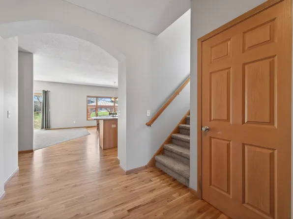 6102 146th Ave NW, Ramsey, MN 55303