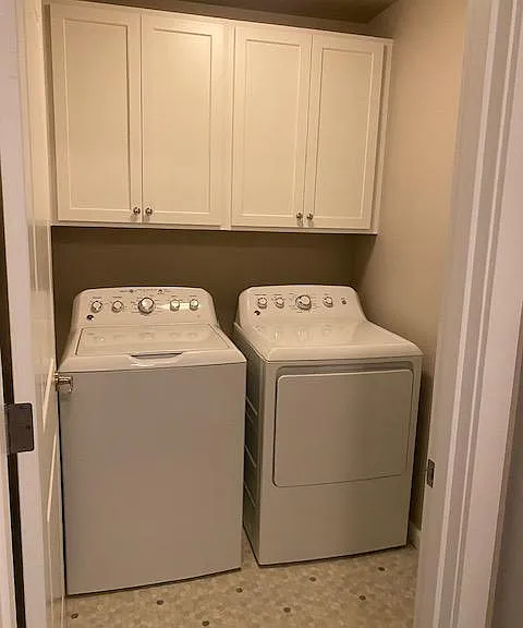 8008 Mitts Ln — Photo 10