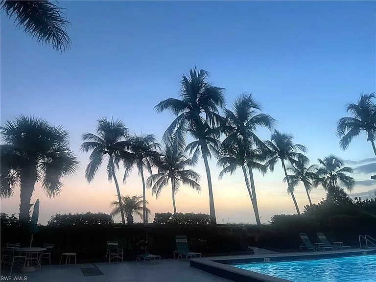 10525 Gulf Shore Dr #251 — Photo 25
