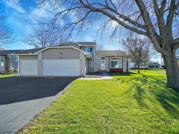 5701 88th Cres N, Brooklyn Park, MN 55443