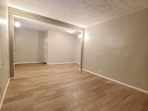 5th image of 7018 Plateau Ave #7018