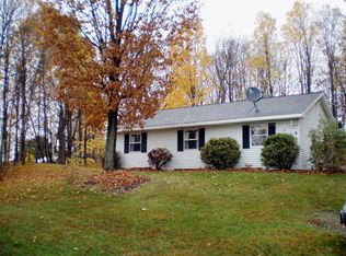 1004 Callaway Rd, Argyle, NY 12809