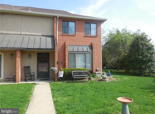 227 Towyn Ct, Exton, PA 19341