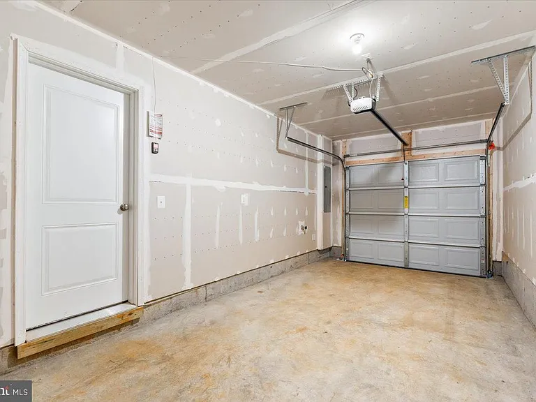 14 Telluride Way — Photo 32