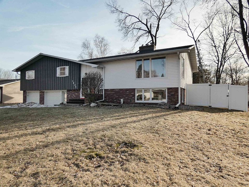 1st image of 1635 Birchwood Dr
