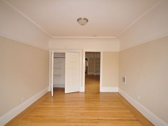 2nd image of 610 Webster St #12