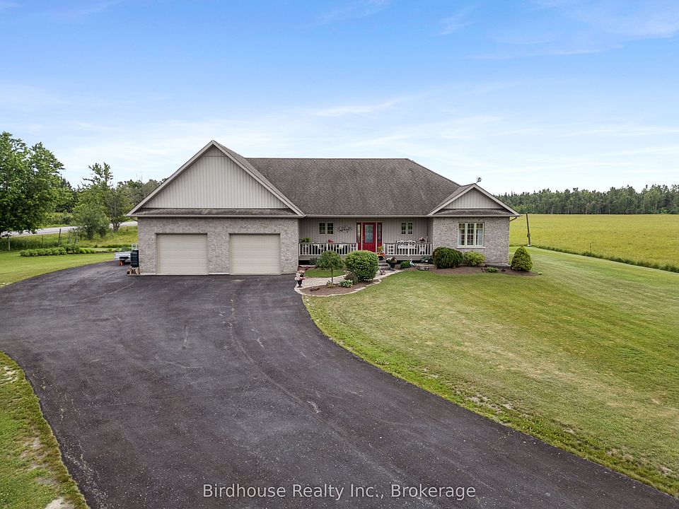 1st image of 908 Traceys Hill Rd