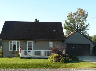 1008 1st St #F9, Sully, IA 50251