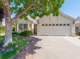 8 Towser Rd, Chico, CA 95928