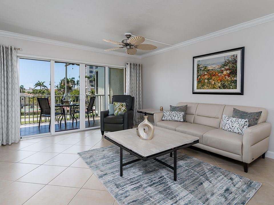 French Village Apartments Marco Island, FL Zillow