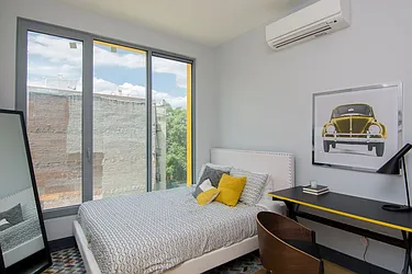 Rented by City View Living