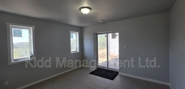 6285 Monterey Rd W #183 — Photo 8