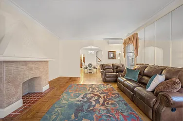 Sold by Madison Estates Sotheby's International Realty