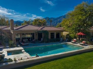 79890 Riviera, La Quinta, CA 92253