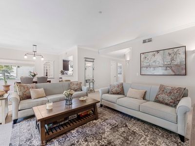 16470 Avenida Venusto UNIT B, San Diego, CA, 92128