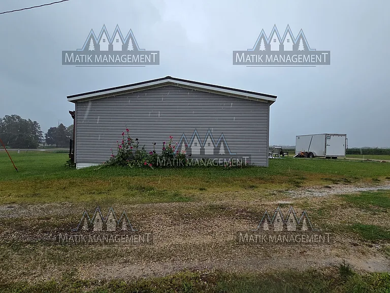 23753 County Road 25 — Photo 2