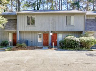 4236 Match Point Dr, Augusta, GA 30909