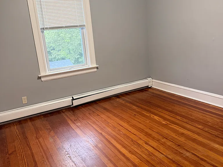 118 Jeffers St #2 — Photo 6