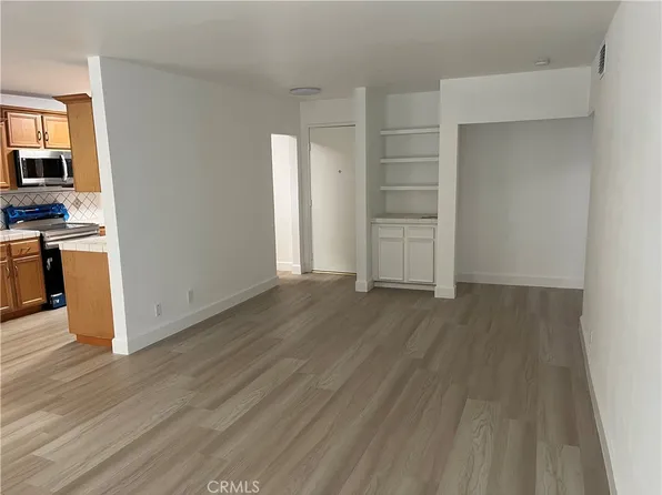 1750 Camino Palmero St, Los Angeles, CA 90046