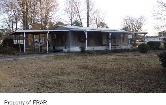 1st image of 465 Circle Dr