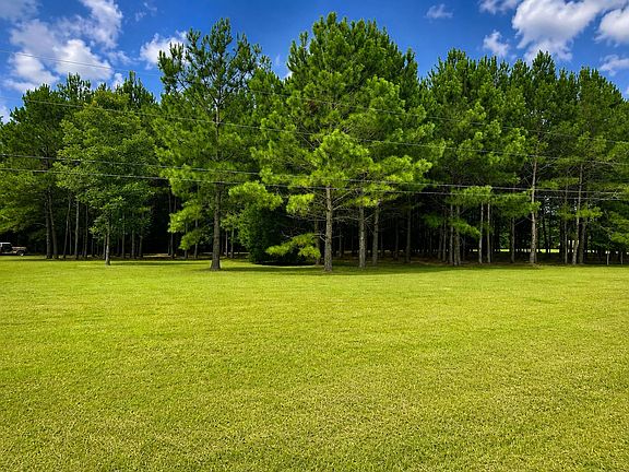 5th image of 28 Bunn Rd Lot 8RA