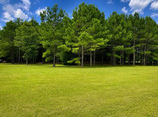 28 Bunn Rd Lot 8RA, Kenly, NC 27542
