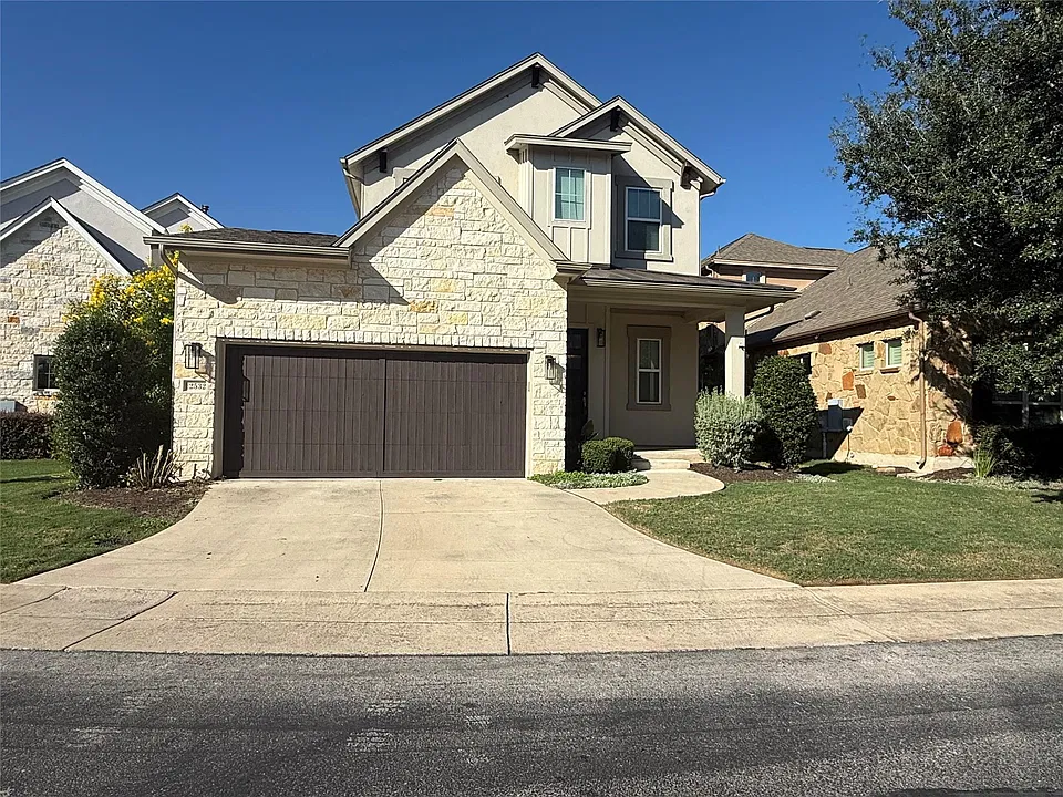 12532 Gray Camlet Ln