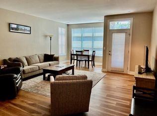 Riverbridge, Milwaukee, WI 53202