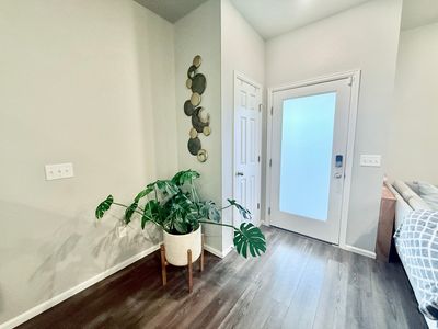 12248 Dairy St, Northglenn, CO, 80241