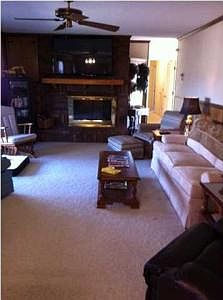 4th image of 911 Brynwood Dr