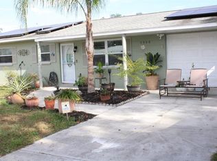 5900 Cypress St, Zephyrhills, FL 33542