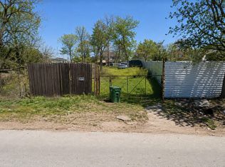1015 Glen Ave Lot 12, Houston, TX 77088