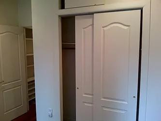 Rented by Meyerson Management