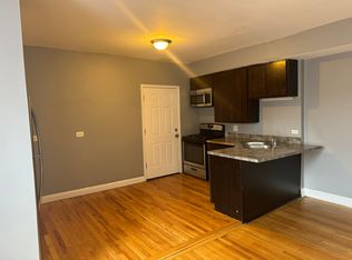 7941 S Ingleside Ave, Chicago, IL 60619